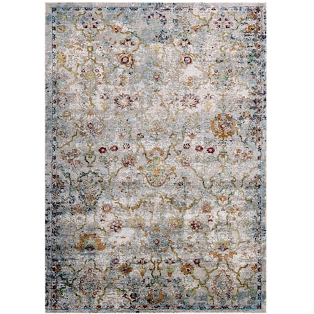 4 x 6 Rug