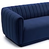 Armen Living Kinsley- Sofa