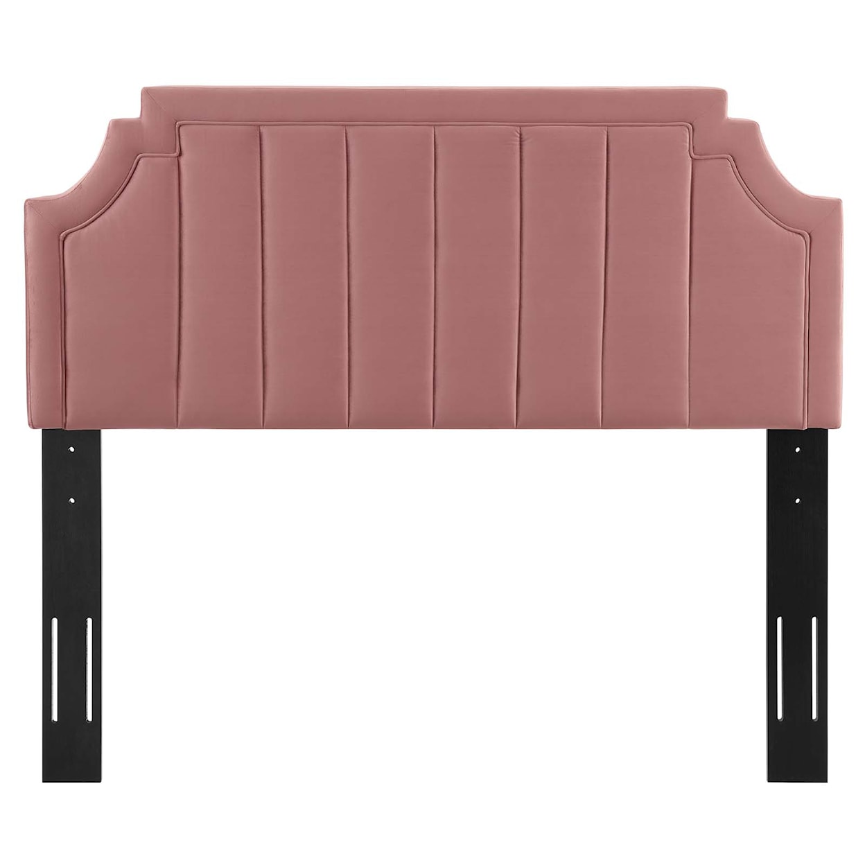 Modway Alyona Twin Headboard