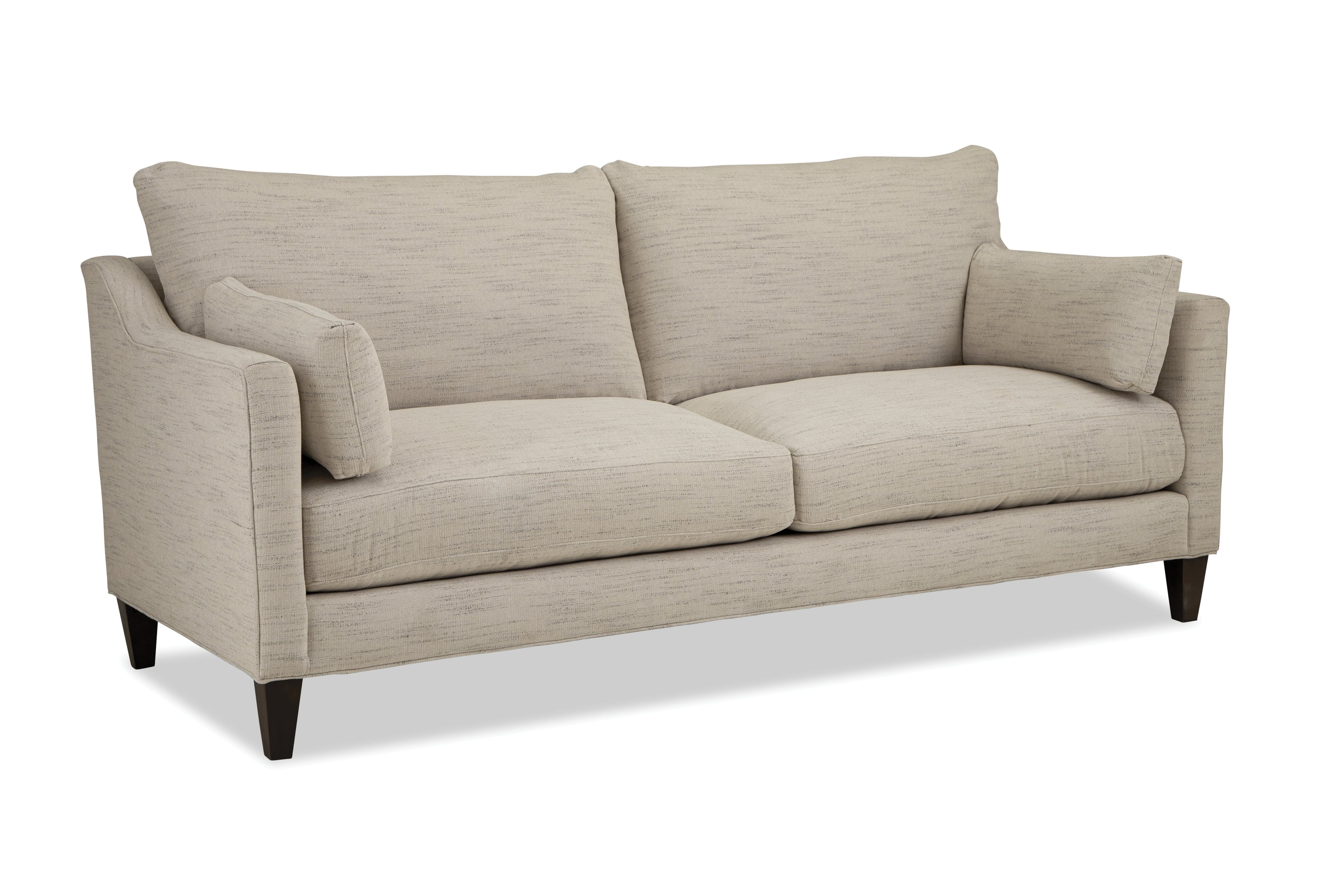 Craftmaster 7423 2 Seat Sofa