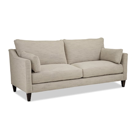 2 Seat Sofa