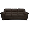 Jackson Furniture 4455 Legend Queen Sofa Sleeper