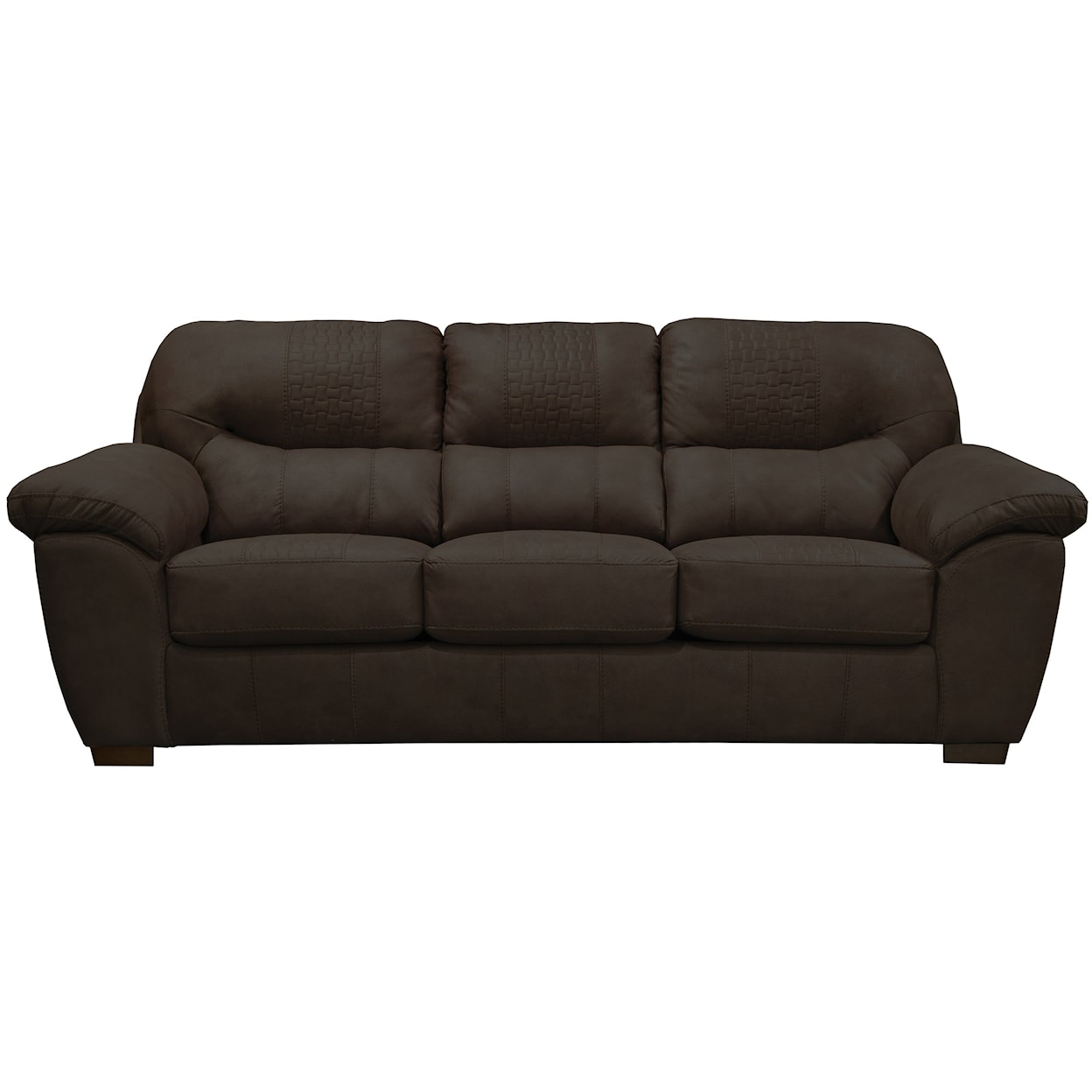 Jackson Furniture 4455 Legend Queen Sofa Sleeper
