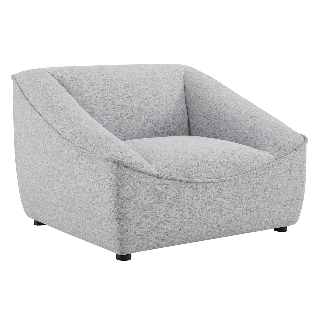 Modway Comprise Armchair