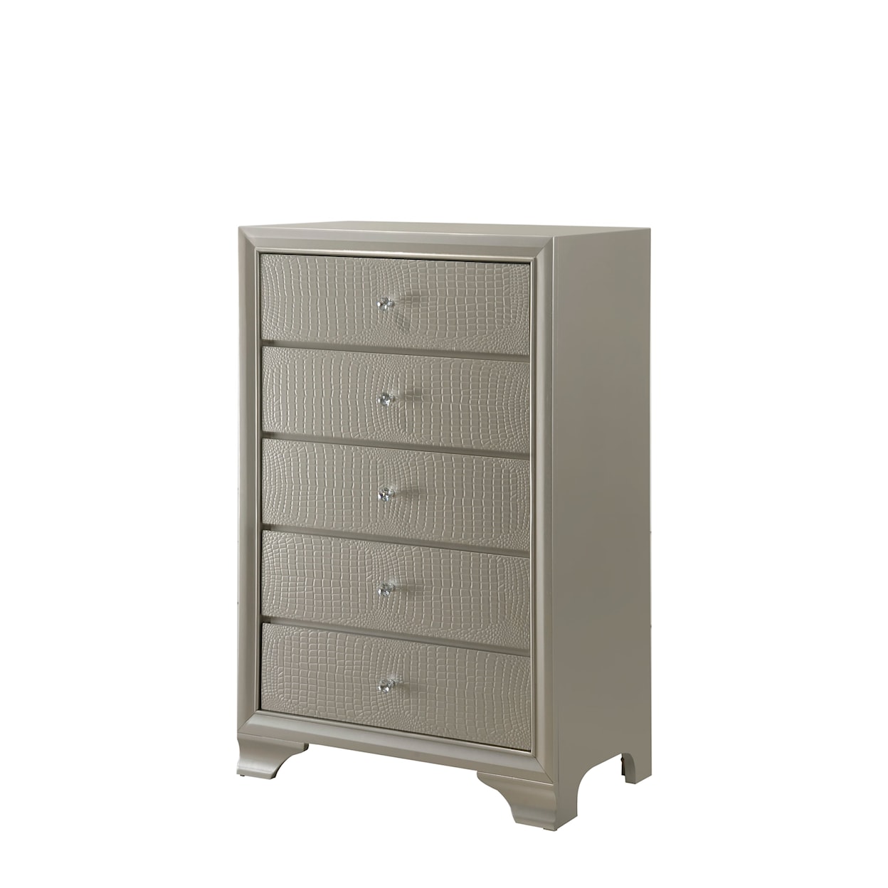 CM Lyssa Drawer Chest