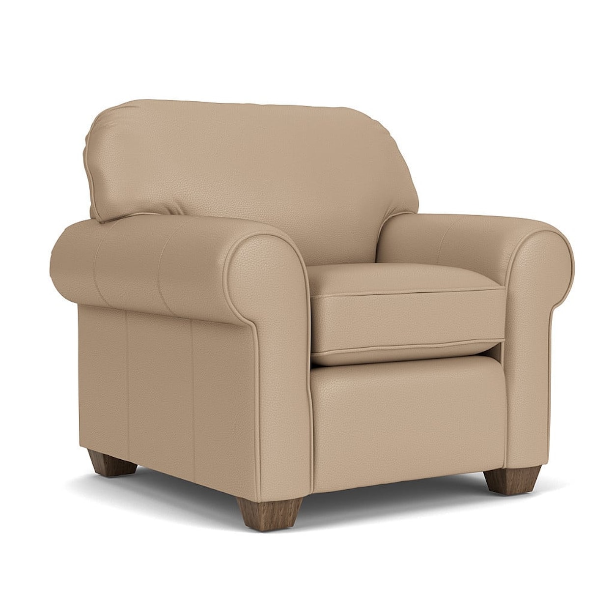 Flexsteel Thornton 5535 Chair