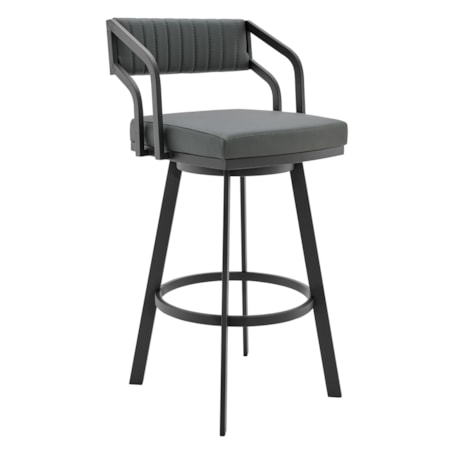 Counter Stool