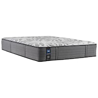 King 13" Soft Tight Top Mattress