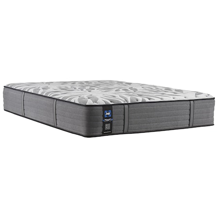 Queen 13" Soft Tight Top Mattress