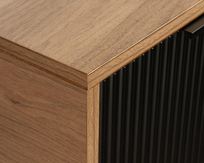 Sauder Ambleside Ambleside Lift Top Coffee Table Sw