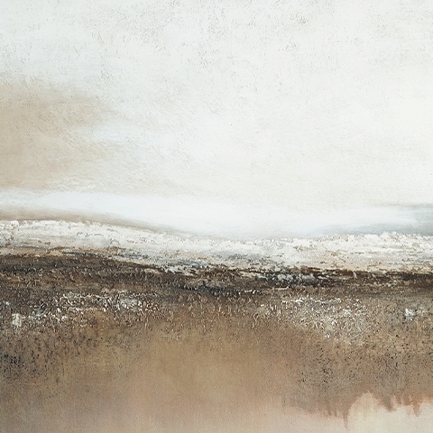 Signature Design by Ashley Siaking Wall Art