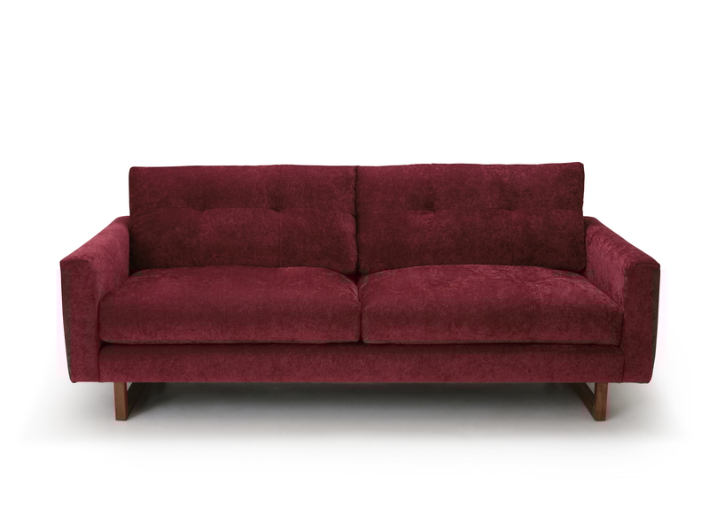 Palliser Pyper 2-Seat Sofa