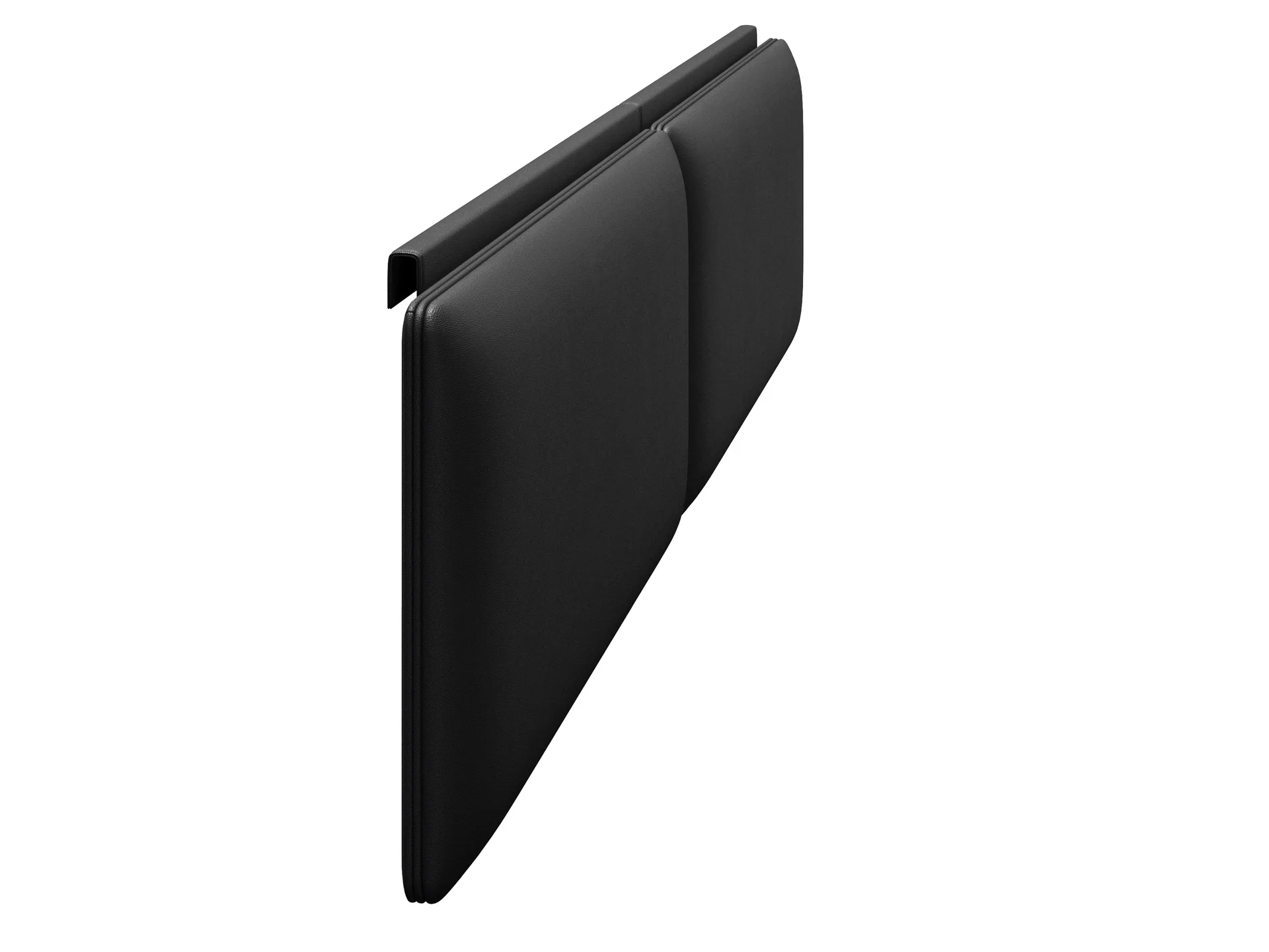 Queen Headboard Cushion