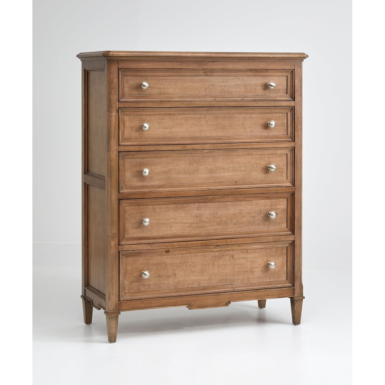 The Preserve Briar Patch Chest of Drawers