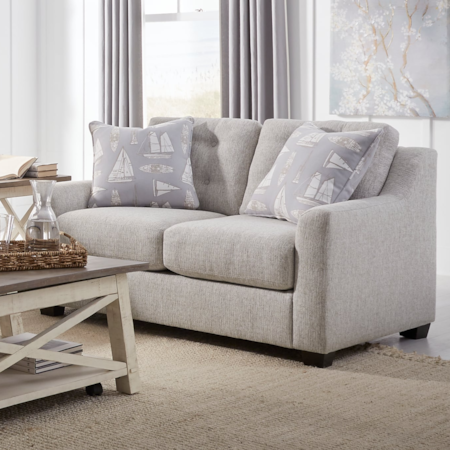 Loveseat