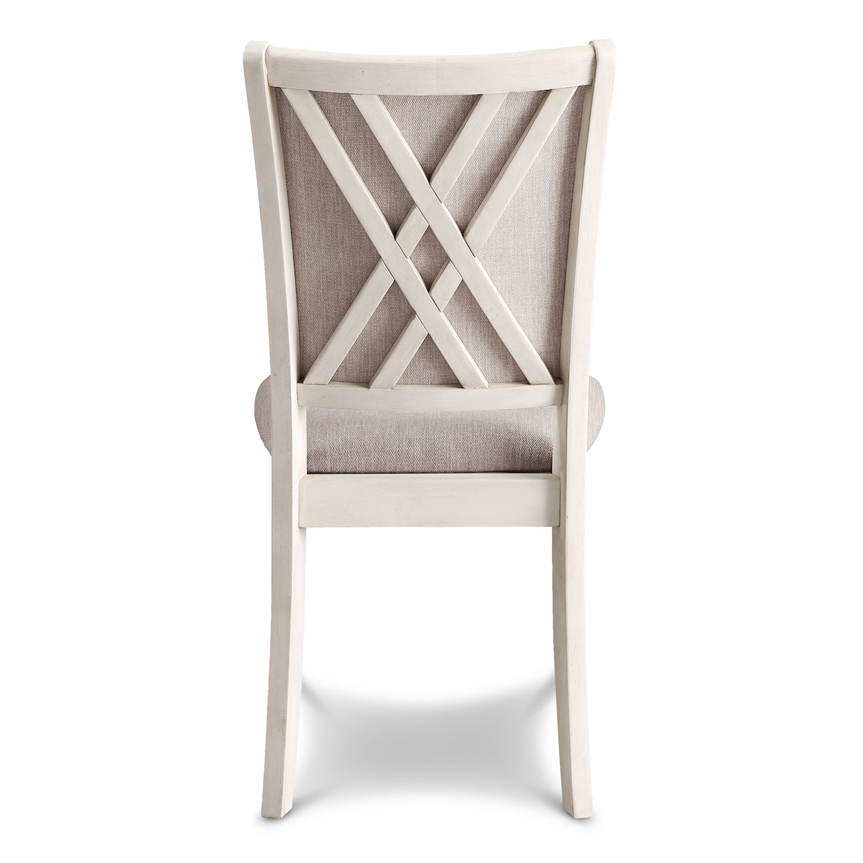 New Classic Furniture Amy Dining Chair