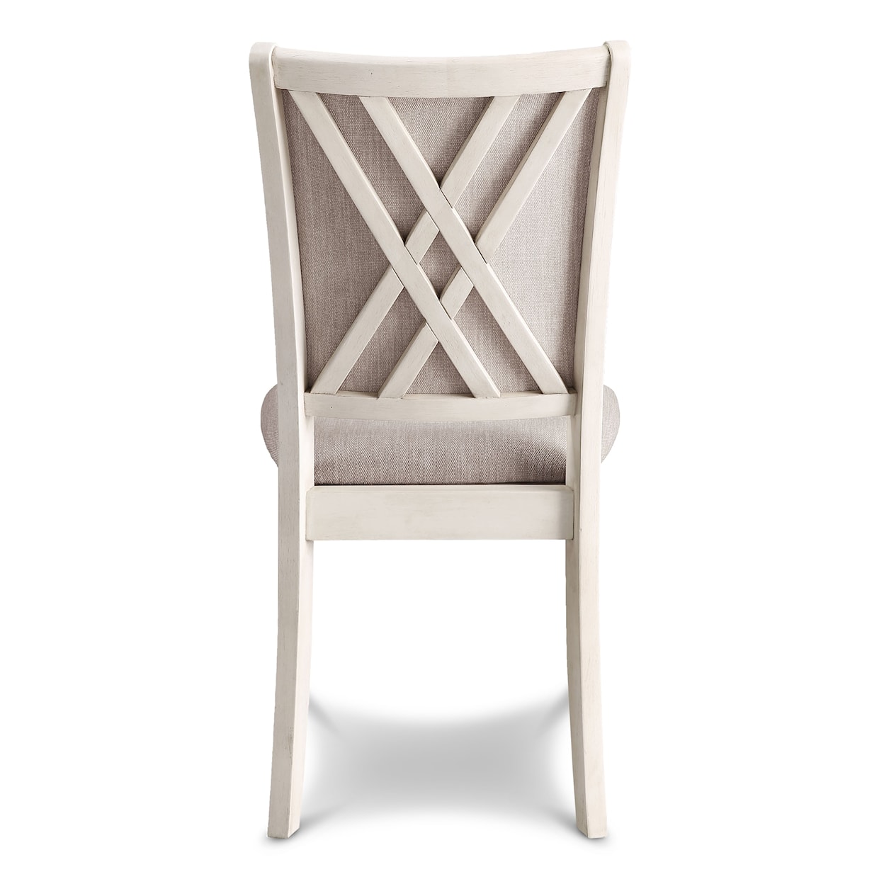 New Classic Amy Dining Chair