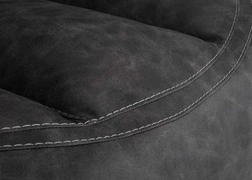 Springfield & Company Biscotti Reclining Sofa