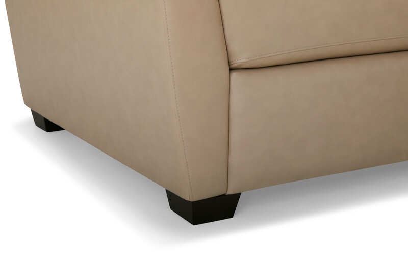 Palliser Payton Sofa