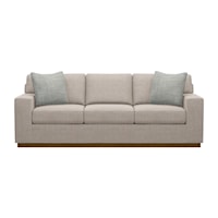 Cornerstone Sofa