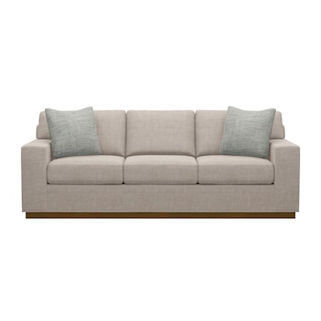 Cornerstone Sofa