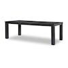 Legacy Classic Wesley Dining Table