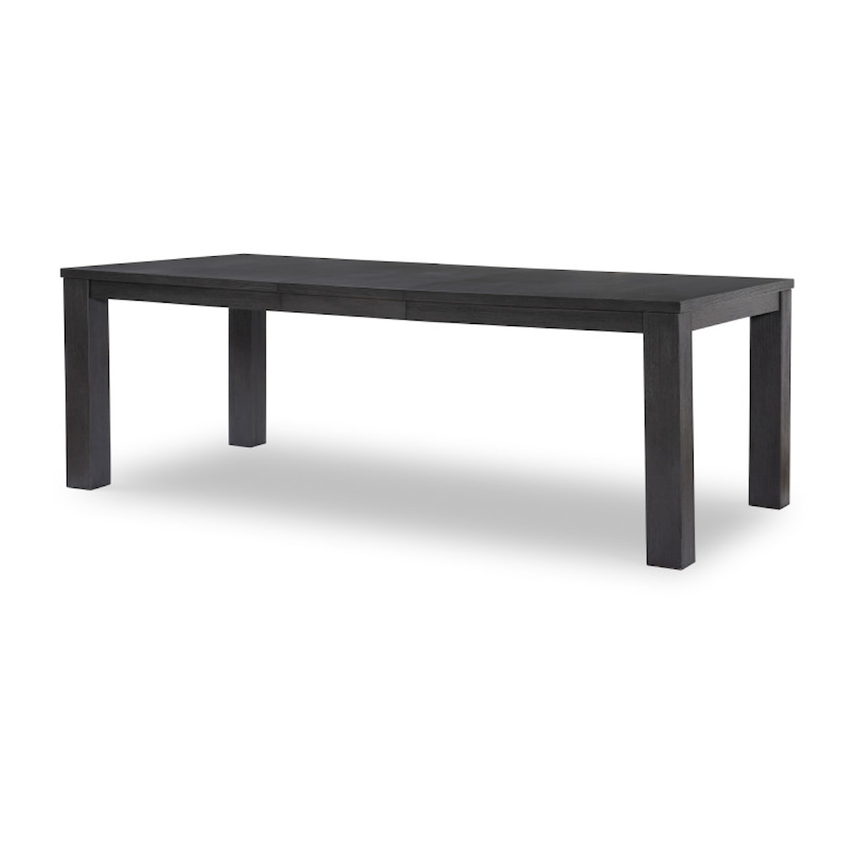 Legacy Classic Westwood Dining Table
