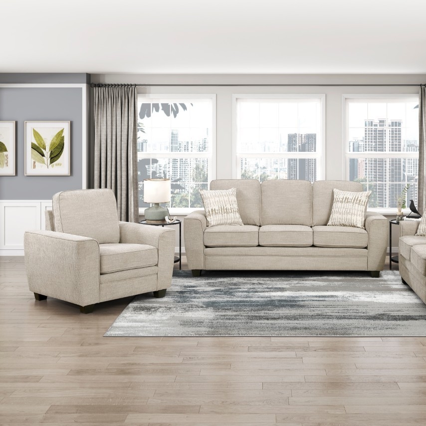 Collection Thumbnail