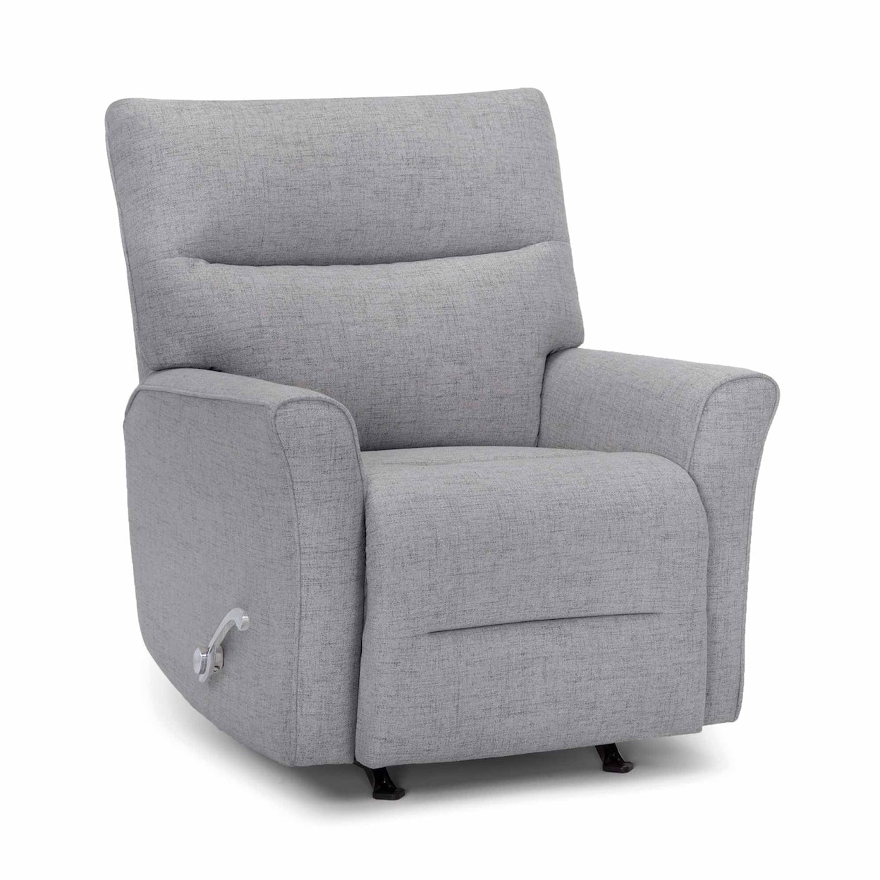 Franklin 4559 Vega Vega Rocker Recliner