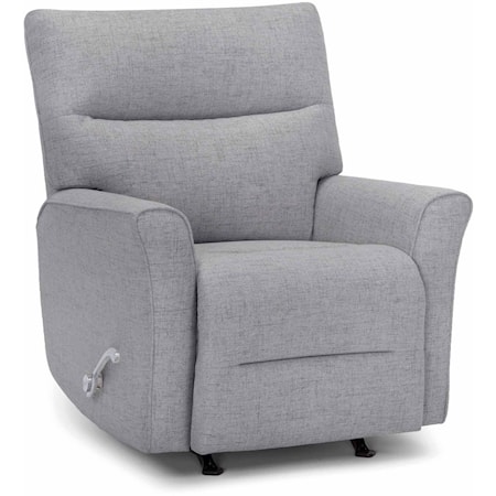 Vega Rocker Recliner