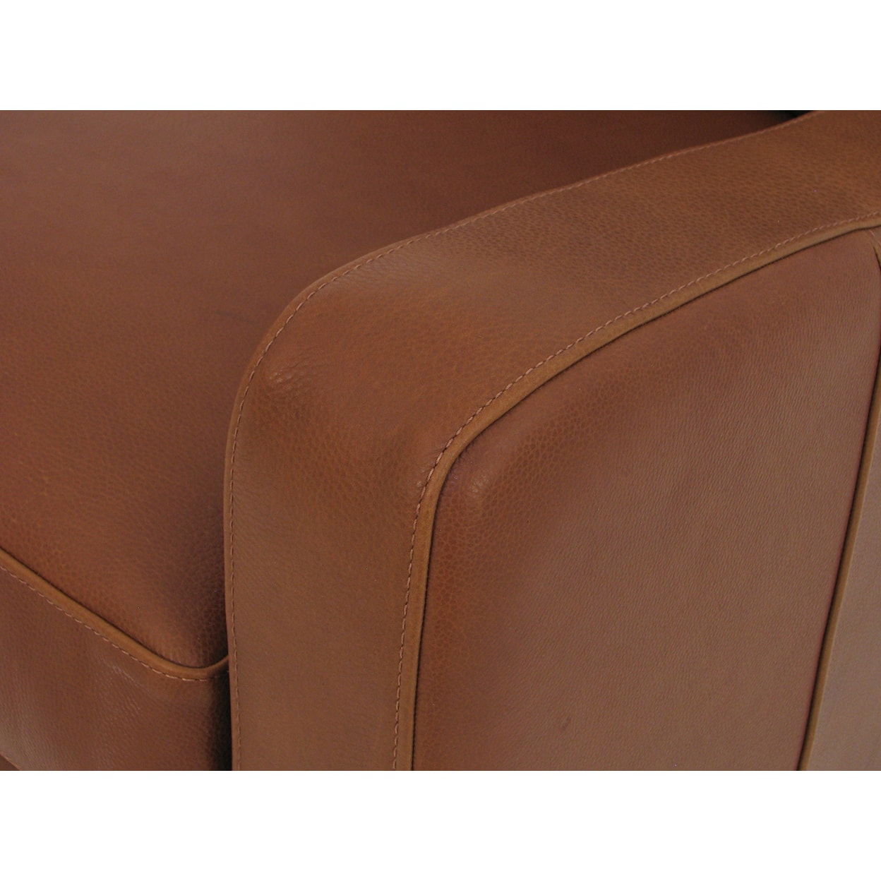 Soft Line 7740 Chair