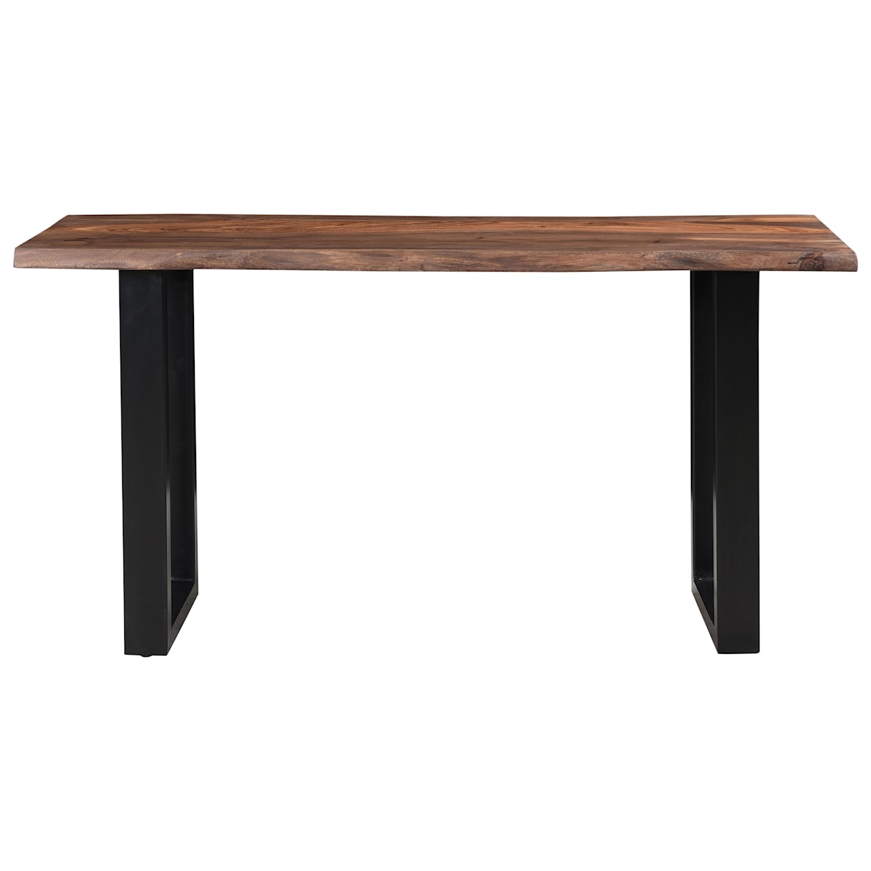 C2C Gilliam Console Table