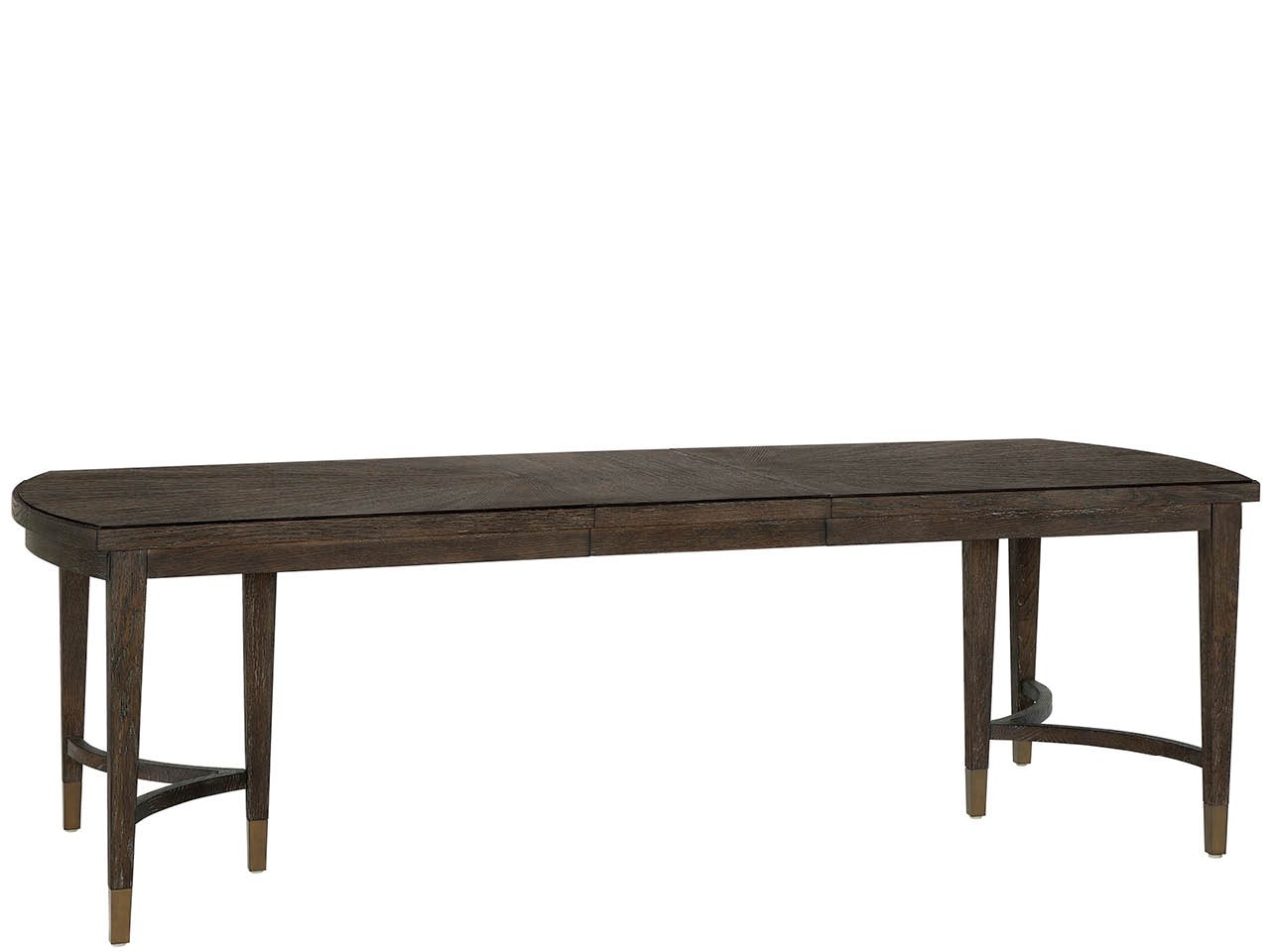 Rectangular Dining Table