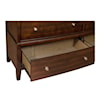 Homelegance Cotterill Queen Bedroom Set