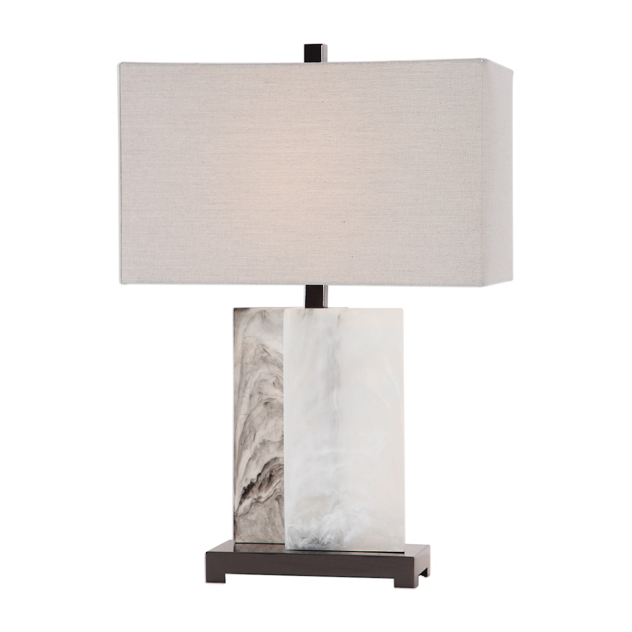 Uttermost Vanda Vanda Table Lamp