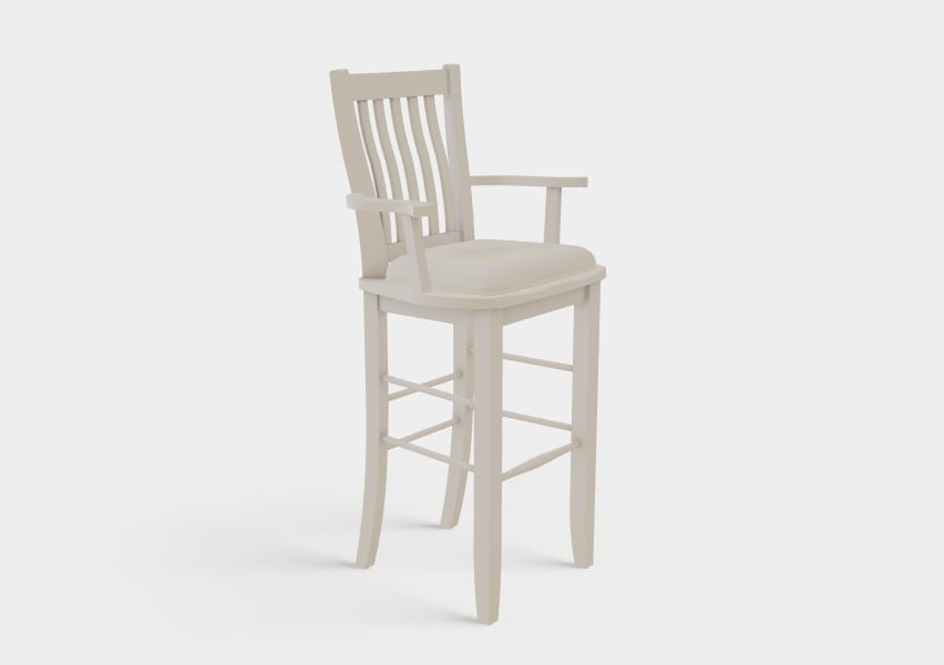 Landon Customizable Dining Line