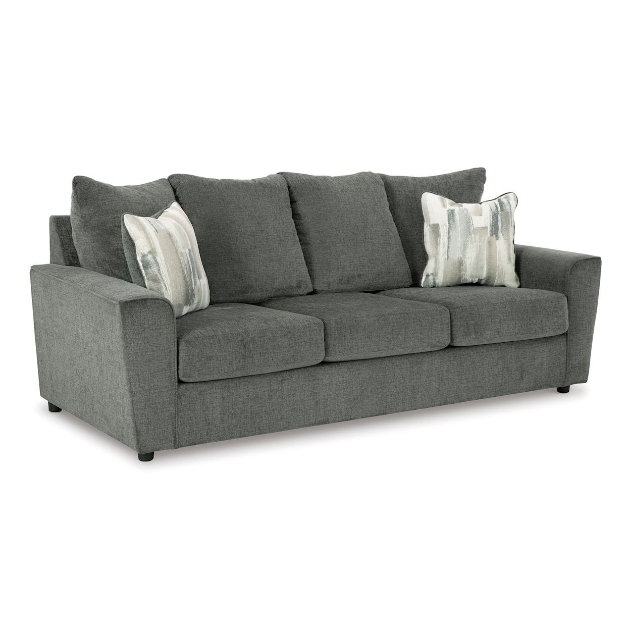 Signature Sarah Sofa