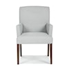 Best Home Furnishings Denai Arm Chair