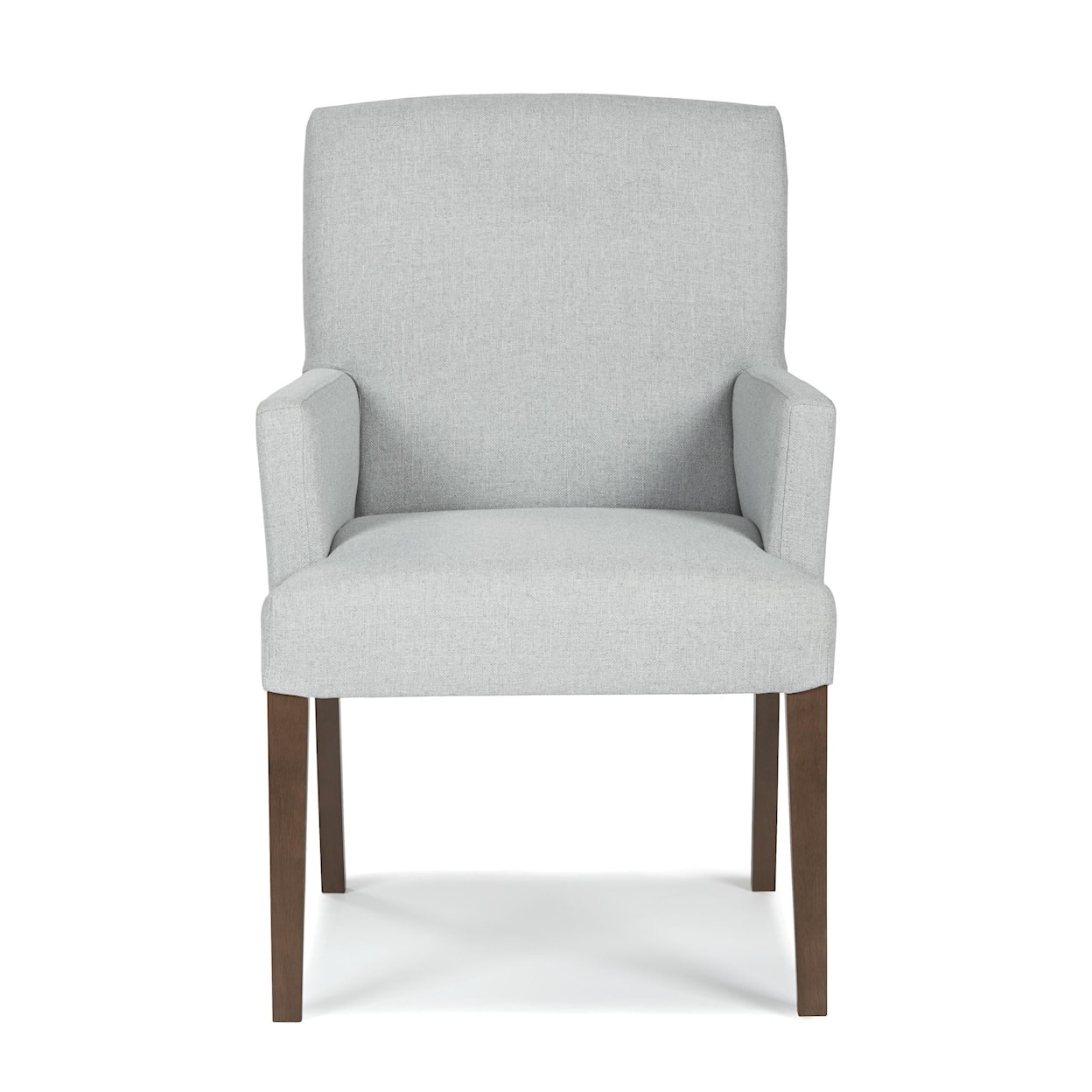 Bravo Furniture Denai Arm Chair