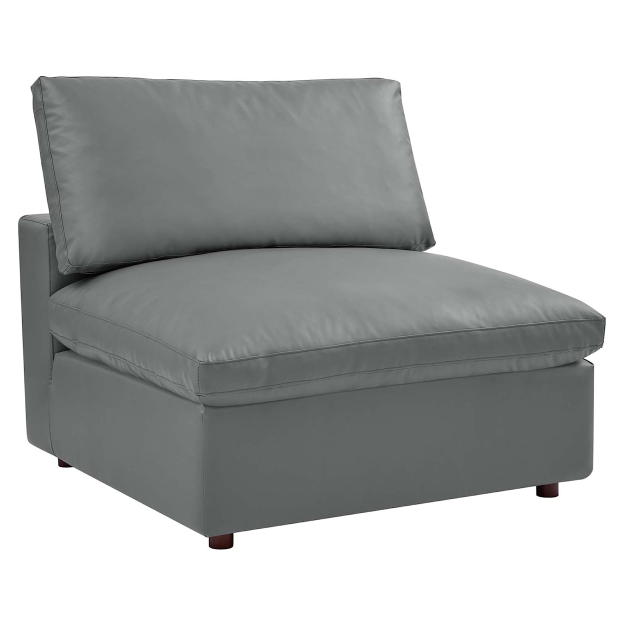 Modway Commix Sofa