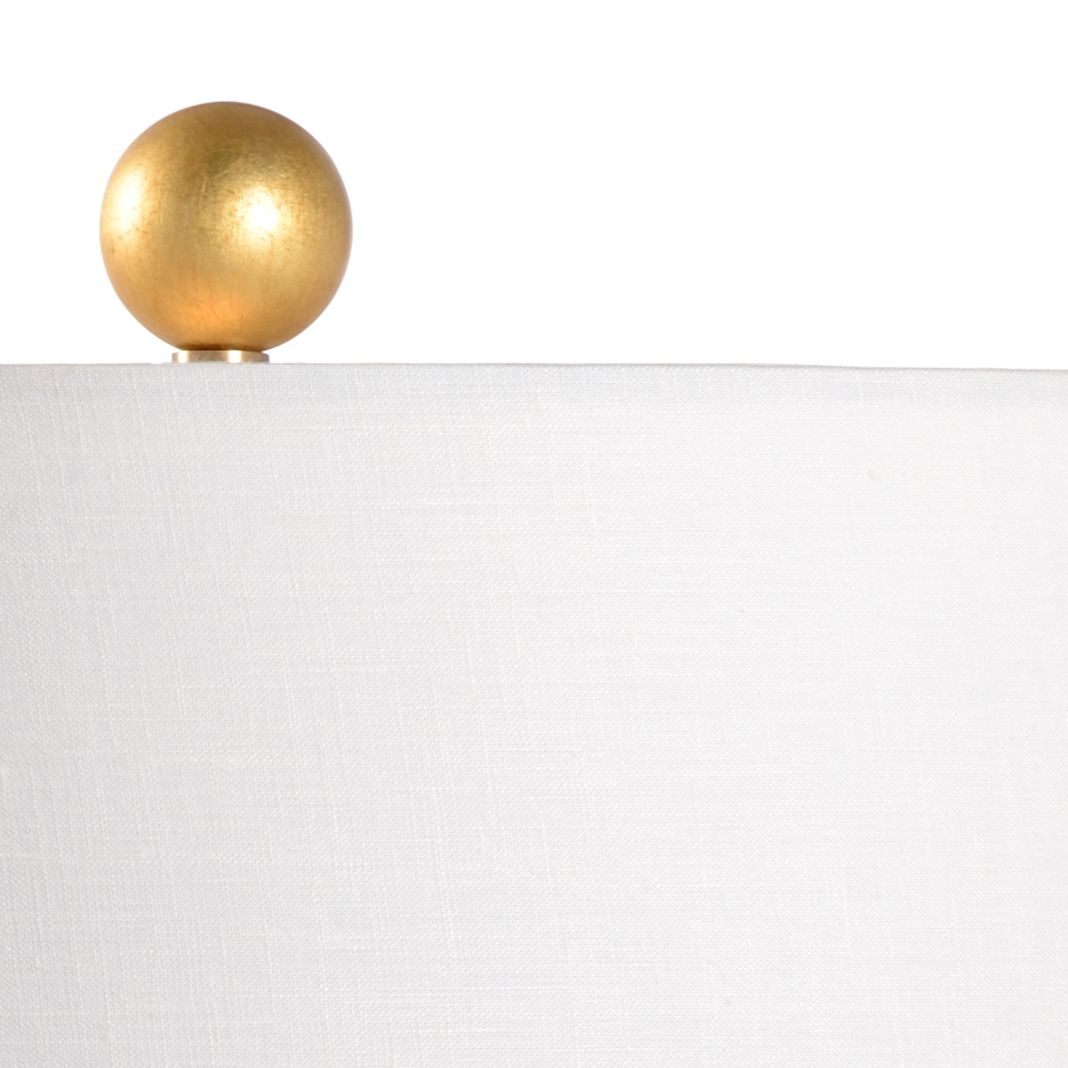 Chelsea House Chelsea House Misc Hive Lamp - Blue