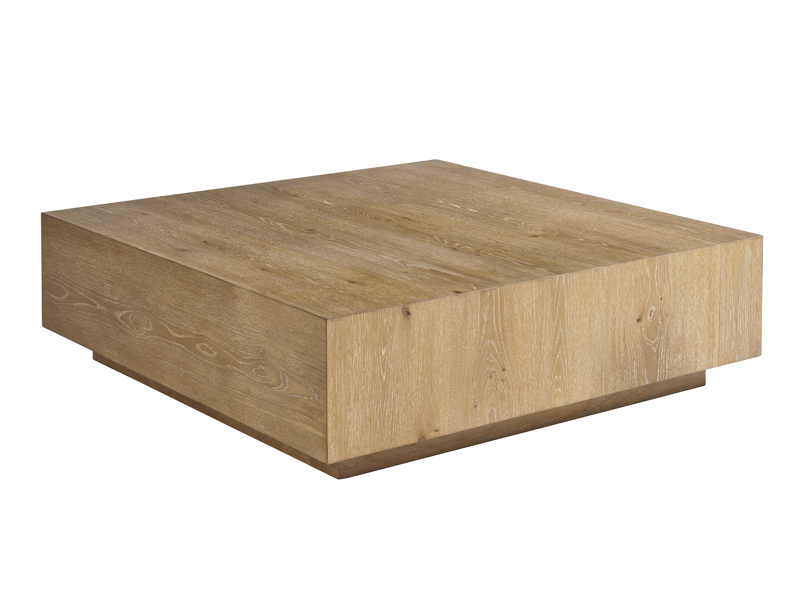 Danielson Square Cocktail Table