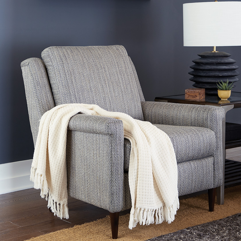 Collection Thumbnail