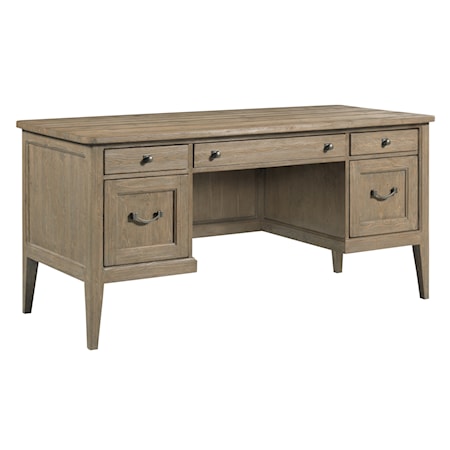 Selfridge Desk