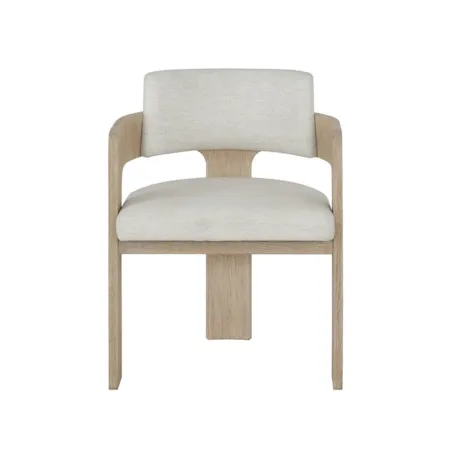 Arm Chair