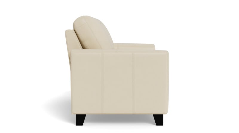 Palliser Marymount Marymount Upholstered Sofa