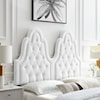 Modway Augustine Full/Queen Headboard