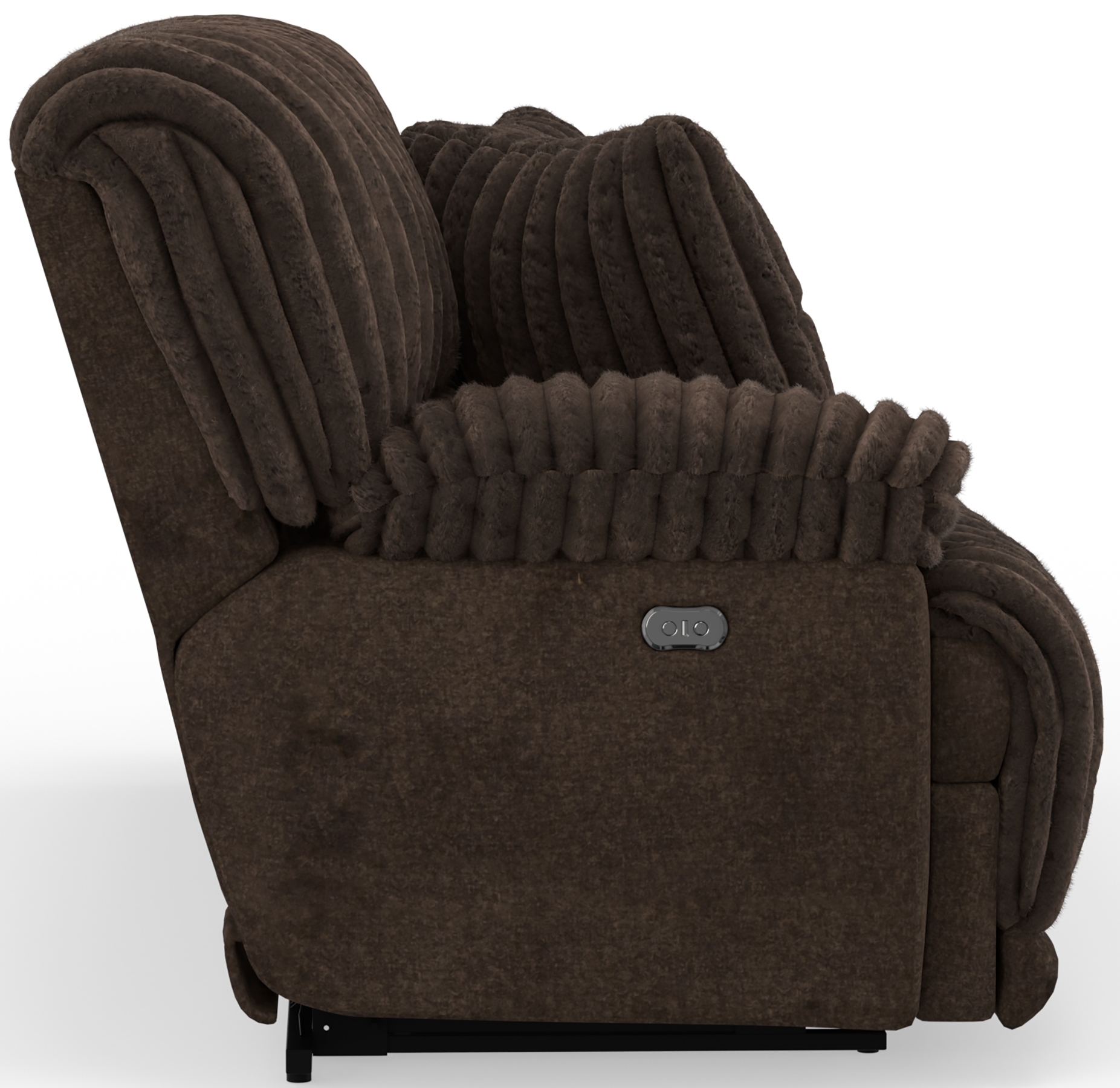Catnapper Hollifield Power Reclining Sofa