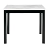 Signature Design Cranderlyn 5-Piece Counter Dining Table Set