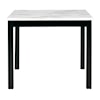 Signature Design by Ashley Cranderlyn 5-Piece Counter Dining Table Set